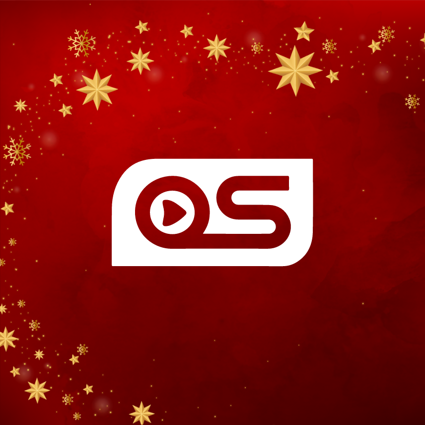 Pochette Noël 2020