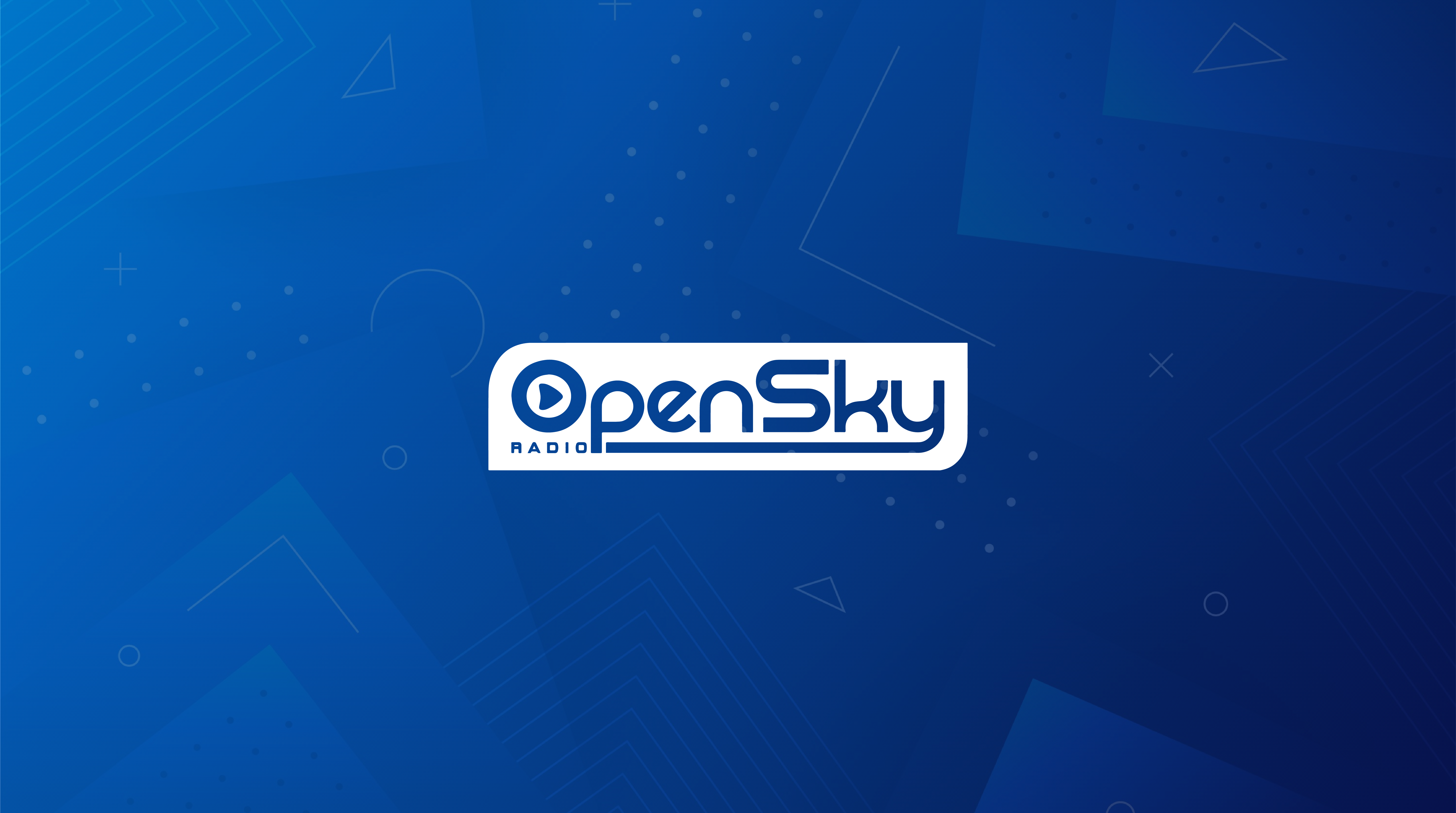 Open Sky